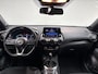 Nissan Juke 1.6 Hybrid N-Design | 360 Camera | Navigatie | Trekhaak |