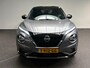 Nissan Juke 1.6 Hybrid N-Design | 360 Camera | Navigatie | Trekhaak |