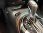 Nissan Juke 1.6 Hybrid N-Design | 360 Camera | Navigatie | Trekhaak |