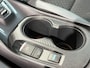 Nissan Juke 1.6 Hybrid N-Design | 360 Camera | Navigatie | Trekhaak |