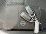 Nissan Juke 1.6 Hybrid N-Design | 360 Camera | Navigatie | Trekhaak |