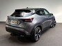 Nissan Juke 1.6 Hybrid N-Design | 360 Camera | Navigatie | Trekhaak |