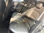 Nissan Juke 1.6 Hybrid N-Design | 360 Camera | Navigatie | Trekhaak |