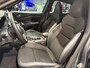 Nissan Juke 1.6 Hybrid N-Design | 360 Camera | Navigatie | Trekhaak |