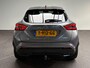 Nissan Juke 1.6 Hybrid N-Design | 360 Camera | Navigatie | Trekhaak |