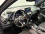 Nissan Juke 1.6 Hybrid N-Design | 360 Camera | Navigatie | Trekhaak |