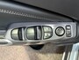 Nissan Juke 1.6 Hybrid N-Design | 360 Camera | Navigatie | Trekhaak |
