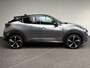 Nissan Juke 1.6 Hybrid N-Design | 360 Camera | Navigatie | Trekhaak |