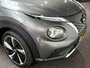Nissan Juke 1.6 Hybrid N-Design | 360 Camera | Navigatie | Trekhaak |