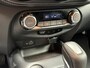 Nissan Juke 1.6 Hybrid N-Design | 360 Camera | Navigatie | Trekhaak |
