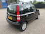 Fiat Panda 1.2 Edizione Cool