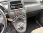 Fiat Panda 1.2 Edizione Cool