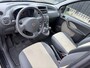 Fiat Panda 1.2 Edizione Cool