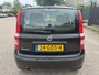 Fiat Panda 1.2 Edizione Cool