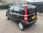 Fiat Panda 1.2 Edizione Cool