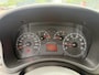 Fiat Panda 1.2 Edizione Cool