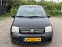 Fiat Panda 1.2 Edizione Cool