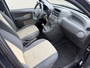 Fiat Panda 1.2 Edizione Cool