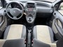 Fiat Panda 1.2 Edizione Cool