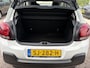 Citroën C3 1.2 AIRCO PARKEER CAMERA
