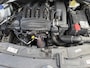 Citroën C3 1.2 AIRCO PARKEER CAMERA