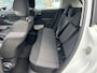 Citroën C3 1.2 AIRCO PARKEER CAMERA