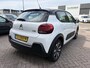 Citroën C3 1.2 AIRCO PARKEER CAMERA