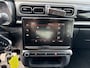 Citroën C3 1.2 AIRCO PARKEER CAMERA
