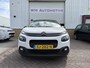 Citroën C3 1.2 AIRCO PARKEER CAMERA