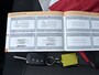 Citroën C3 1.2 AIRCO PARKEER CAMERA