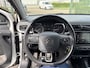 Citroën C3 1.2 AIRCO PARKEER CAMERA