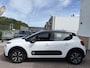 Citroën C3 1.2 AIRCO PARKEER CAMERA