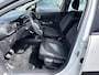 Citroën C3 1.2 AIRCO PARKEER CAMERA