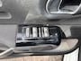 Citroën C3 1.2 AIRCO PARKEER CAMERA