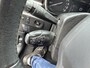 Citroën C3 1.2 AIRCO PARKEER CAMERA