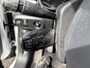 Citroën C3 1.2 AIRCO PARKEER CAMERA