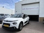 Citroën C3 1.2 AIRCO PARKEER CAMERA