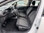 Citroën C3 1.2 AIRCO PARKEER CAMERA