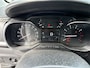 Citroën C3 1.2 AIRCO PARKEER CAMERA