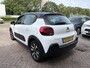 Citroën C3 1.2 AIRCO PARKEER CAMERA