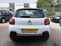 Citroën C3 1.2 AIRCO PARKEER CAMERA