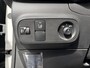 Citroën C3 1.2 AIRCO PARKEER CAMERA