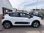 Citroën C3 1.2 AIRCO PARKEER CAMERA