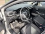 Citroën C3 1.2 AIRCO PARKEER CAMERA