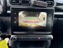 Citroën C3 1.2 AIRCO PARKEER CAMERA