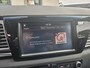 Kia Niro Hybrid 1.6 GDi ExecutiveLine Automaat