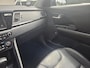 Kia Niro Hybrid 1.6 GDi ExecutiveLine Automaat