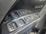 Kia Niro Hybrid 1.6 GDi ExecutiveLine Automaat