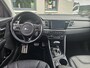 Kia Niro Hybrid 1.6 GDi ExecutiveLine Automaat