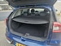 Kia Niro Hybrid 1.6 GDi ExecutiveLine Automaat